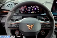 Cupra Terramar din 2026 cu 8 km - oferta CUP222698 - foto 13