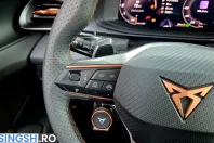 Cupra Terramar din 2026 cu 8 km - oferta CUP222698 - foto 14