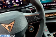 Cupra Terramar din 2026 cu 8 km - oferta CUP222698 - foto 15