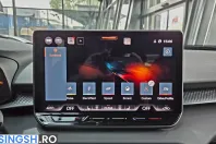 Cupra Terramar din 2026 cu 8 km - oferta CUP222698 - foto 18