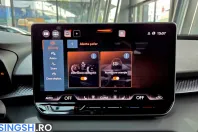 Cupra Terramar din 2026 cu 8 km - oferta CUP222698 - foto 21