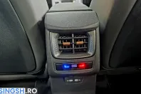 Cupra Terramar din 2026 cu 8 km - oferta CUP222698 - foto 25