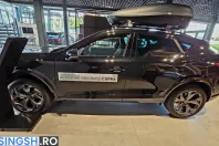 Cupra Formentor din 2026 cu 6 km - oferta CUP222699 - foto 2