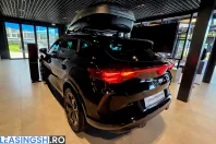 Cupra Formentor din 2026 cu 6 km - oferta CUP222699 - foto 3