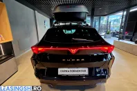Cupra Formentor din 2026 cu 6 km - oferta CUP222699 - foto 4
