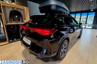 Cupra Formentor din 2026 cu 6 km - oferta CUP222699 - foto 5