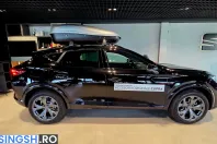 Cupra Formentor din 2026 cu 6 km - oferta CUP222699 - foto 6