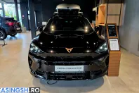 Cupra Formentor din 2026 cu 6 km - oferta CUP222699 - foto 8