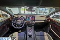 Cupra Formentor din 2026 cu 6 km - oferta CUP222699 - foto 9