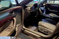 Cupra Formentor din 2026 cu 6 km - oferta CUP222699 - foto 10