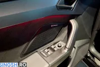 Cupra Formentor din 2026 cu 6 km - oferta CUP222699 - foto 11