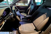 Cupra Formentor din 2026 cu 6 km - oferta CUP222699 - foto 12