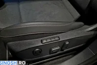 Cupra Formentor din 2026 cu 6 km - oferta CUP222699 - foto 13