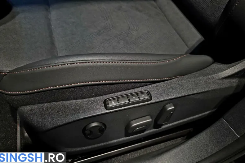 Cupra Formentor din 2026 cu 6 km - oferta CUP222699 - foto 13