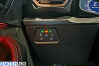 Cupra Formentor din 2026 cu 6 km - oferta CUP222699 - foto 14