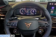 Cupra Formentor din 2026 cu 6 km - oferta CUP222699 - foto 15