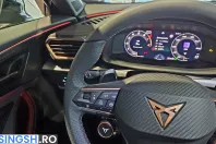 Cupra Formentor din 2026 cu 6 km - oferta CUP222699 - foto 16