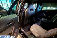 Cupra Formentor din 2026 cu 6 km - oferta CUP222699 - foto 26