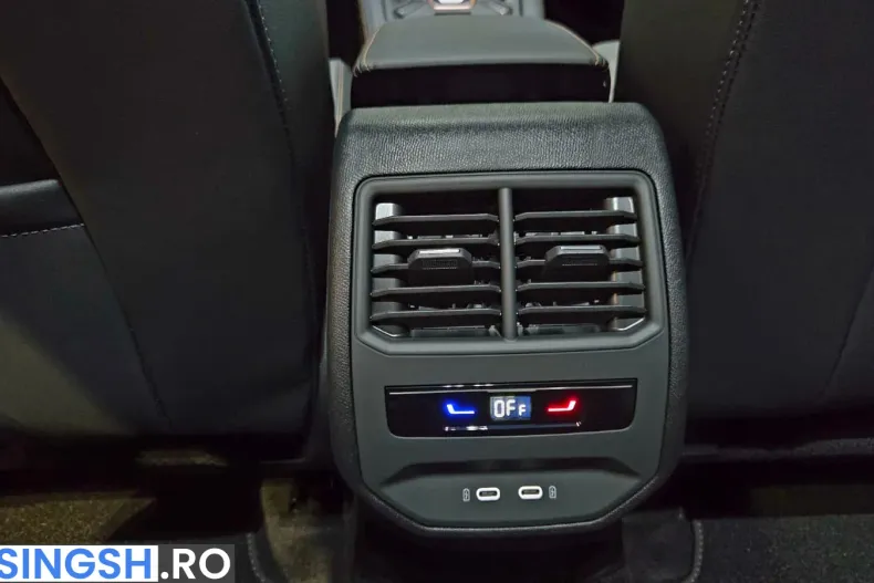 Cupra Formentor din 2026 cu 6 km - oferta CUP222699 - foto 27