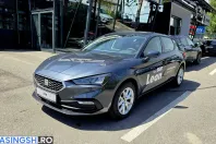 Seat Leon din 2026 cu 5 km - oferta SEA222700 - foto 1