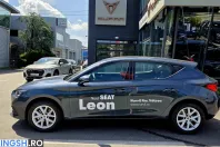 Seat Leon din 2026 cu 5 km - oferta SEA222700 - foto 2