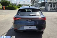 Seat Leon din 2026 cu 5 km - oferta SEA222700 - foto 4