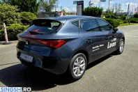 Seat Leon din 2026 cu 5 km - oferta SEA222700 - foto 5