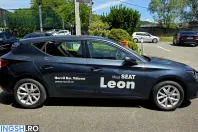 Seat Leon din 2026 cu 5 km - oferta SEA222700 - foto 6