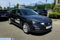 Seat Leon din 2026 cu 5 km - oferta SEA222700 - foto 7