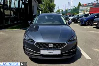 Seat Leon din 2026 cu 5 km - oferta SEA222700 - foto 8