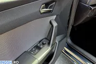 Seat Leon din 2026 cu 5 km - oferta SEA222700 - foto 10