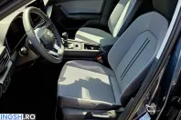 Seat Leon din 2026 cu 5 km - oferta SEA222700 - foto 11