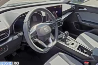 Seat Leon din 2026 cu 5 km - oferta SEA222700 - foto 12