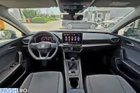 Seat Leon din 2026 cu 5 km - oferta SEA222700 - foto 13