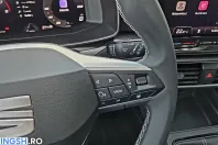 Seat Leon din 2026 cu 5 km - oferta SEA222700 - foto 16