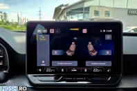 Seat Leon din 2026 cu 5 km - oferta SEA222700 - foto 19