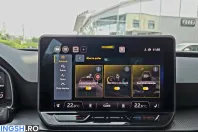 Seat Leon din 2026 cu 5 km - oferta SEA222700 - foto 20