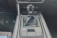 Seat Leon din 2026 cu 5 km - oferta SEA222700 - foto 22