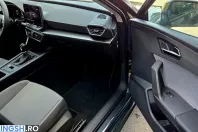 Seat Leon din 2026 cu 5 km - oferta SEA222700 - foto 23