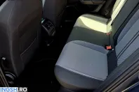 Seat Leon din 2026 cu 5 km - oferta SEA222700 - foto 24