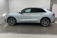 Audi Q8 din 2025 cu 29.710 km - oferta AUD222701 - foto 2