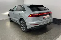 Audi Q8 din 2025 cu 29.710 km - oferta AUD222701 - foto 4