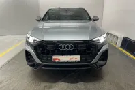 Audi Q8 din 2025 cu 29.710 km - oferta AUD222701 - foto 5