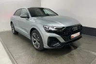 Audi Q8 din 2025 cu 29.710 km - oferta AUD222701 - foto 6
