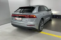 Audi Q8 din 2025 cu 29.710 km - oferta AUD222701 - foto 8