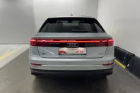 Audi Q8 din 2025 cu 29.710 km - oferta AUD222701 - foto 9