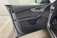Audi Q8 din 2025 cu 29.710 km - oferta AUD222701 - foto 12