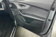 Audi Q8 din 2025 cu 29.710 km - oferta AUD222701 - foto 14