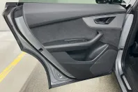 Audi Q8 din 2025 cu 29.710 km - oferta AUD222701 - foto 15