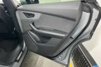Audi Q8 din 2025 cu 29.710 km - oferta AUD222701 - foto 16